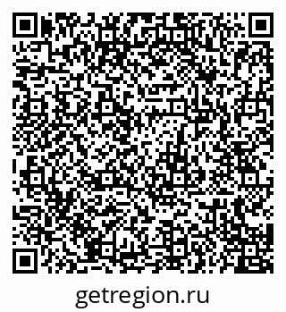 79655503034