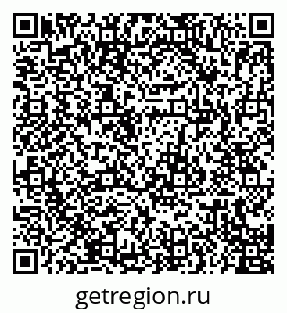 79655503035