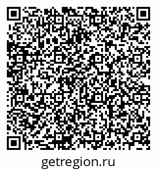 79655503036
