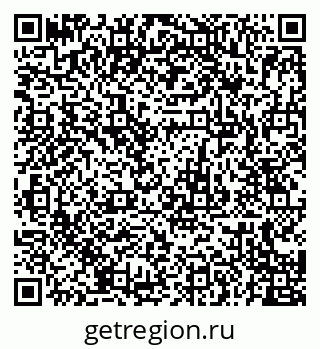 79655503037