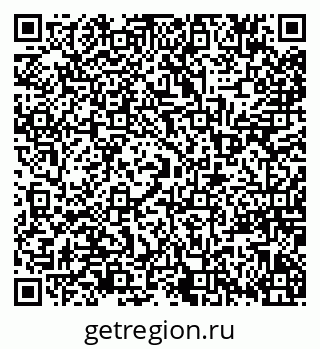79655503039