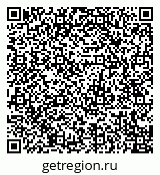 79655503040