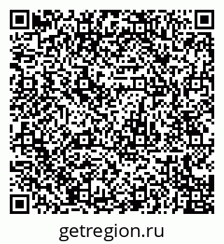 79655503043