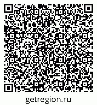 79655503044