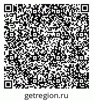 79655503045