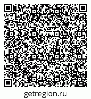 79655503046