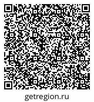 79655503047