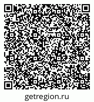 79655503048
