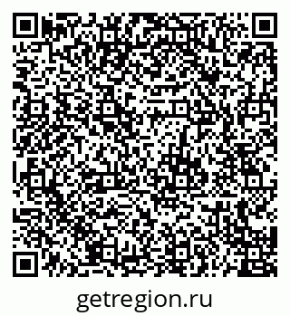 79655503049