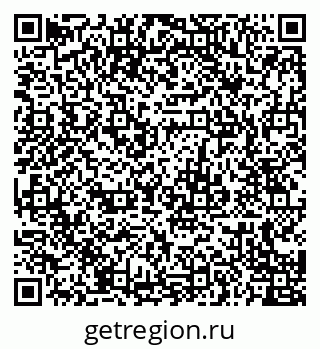 79655503050