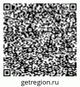 79655503051