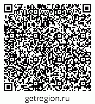 79655503052