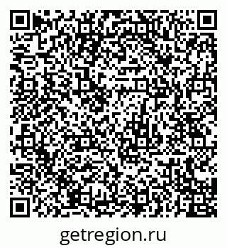 79655503053