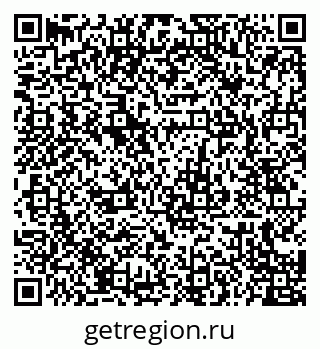 79655503054