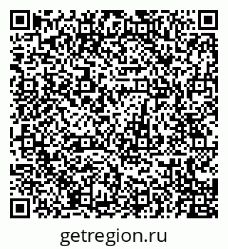 79655503056