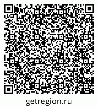 79655503057