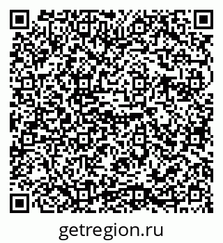 79655503058