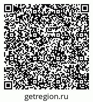 79655503059