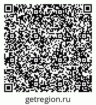 79655503060