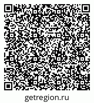79655503061