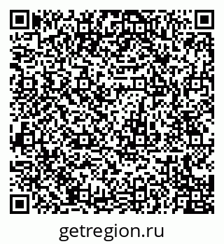 79655503062