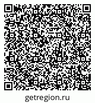 79655503063