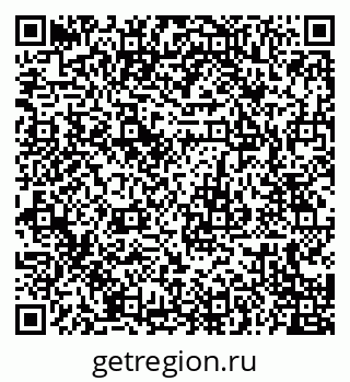 79655503064