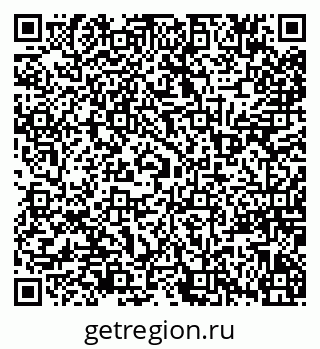 79655503065