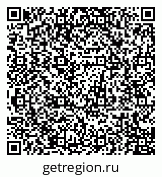 79655503066