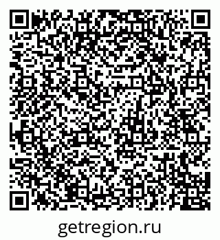 79655503067