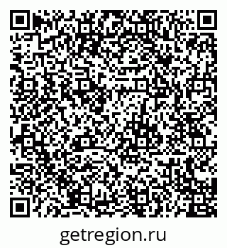 79655503069