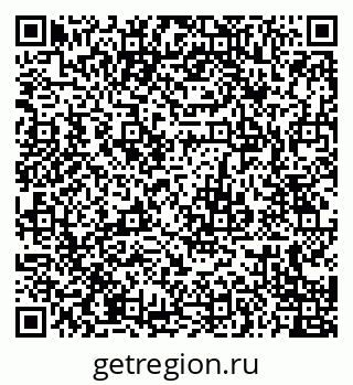 79655503070