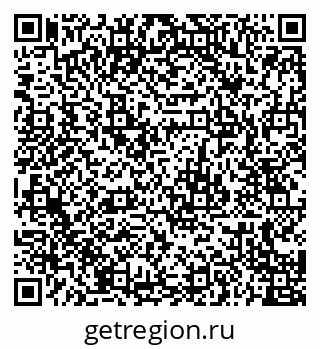 79655503071