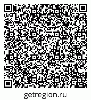 79655503072