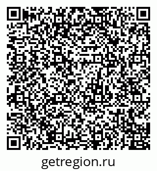 79655503073