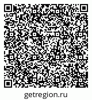 79655503074