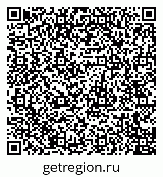 79655503075