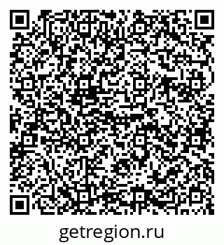 79655503076
