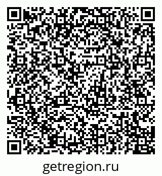 79655503077