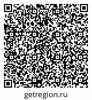 79655503078