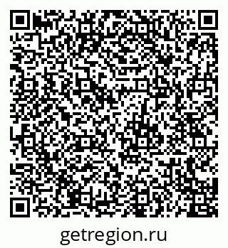 79655503079