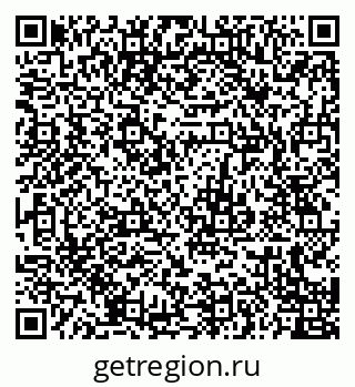 79655503080