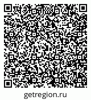 79655503081