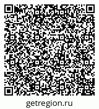 79655503082