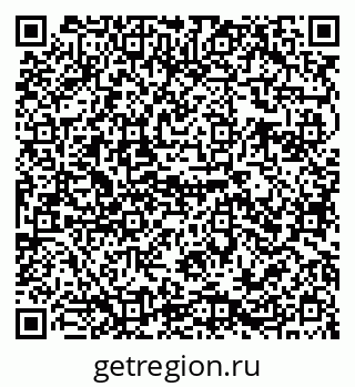 79655503084