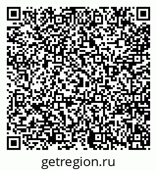 79655503085