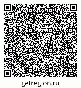 79655503086