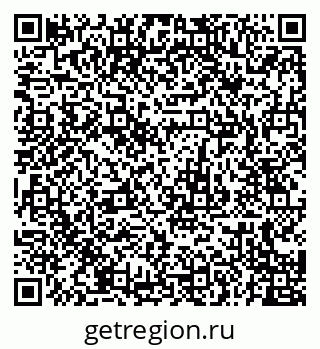 79655503087