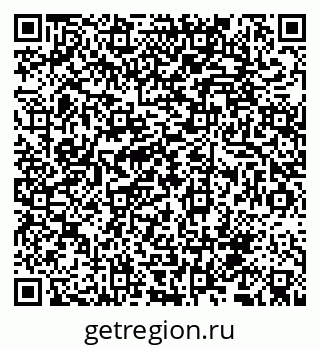 79655503088