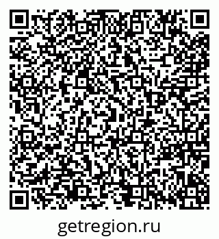 79655503089
